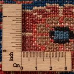 Tappeto Persero - Nomade - 240 x 150 cm - rosso chiaro