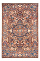 Nahavand Tappeto 244x155cm - Tappeto persiano