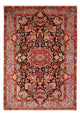 Nahavand Tappeto 230x157cm - Tappeto persiano