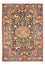 Tappeto Persero - Nomade - 227 x 152 cm - beige