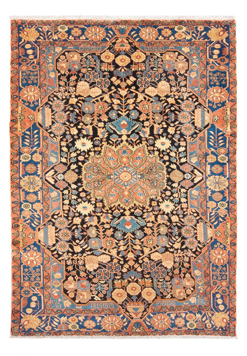 Tappeto Persero - Nomade - 227 x 152 cm - beige