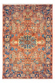 Nahavand Tappeto 240x150cm - Tappeto persiano