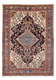 Nahavand Tappeto 160x238cm - Tappeto persiano