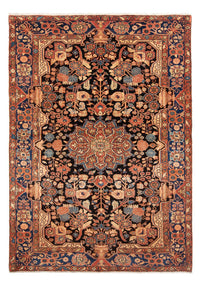 Nahavand Tappeto 240x160cm - Tappeto persiano – product image