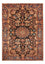 Tappeto Persero - Nomade - 240 x 160 cm - beige