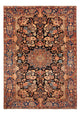 Nahavand Tappeto 240x160cm - Tappeto persiano