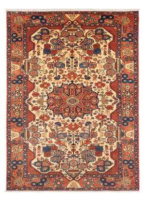 Tappeto Persero - Nomade - 238 x 160 cm - beige
