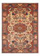 Nahavand Tappeto 160x238cm - Tappeto persiano