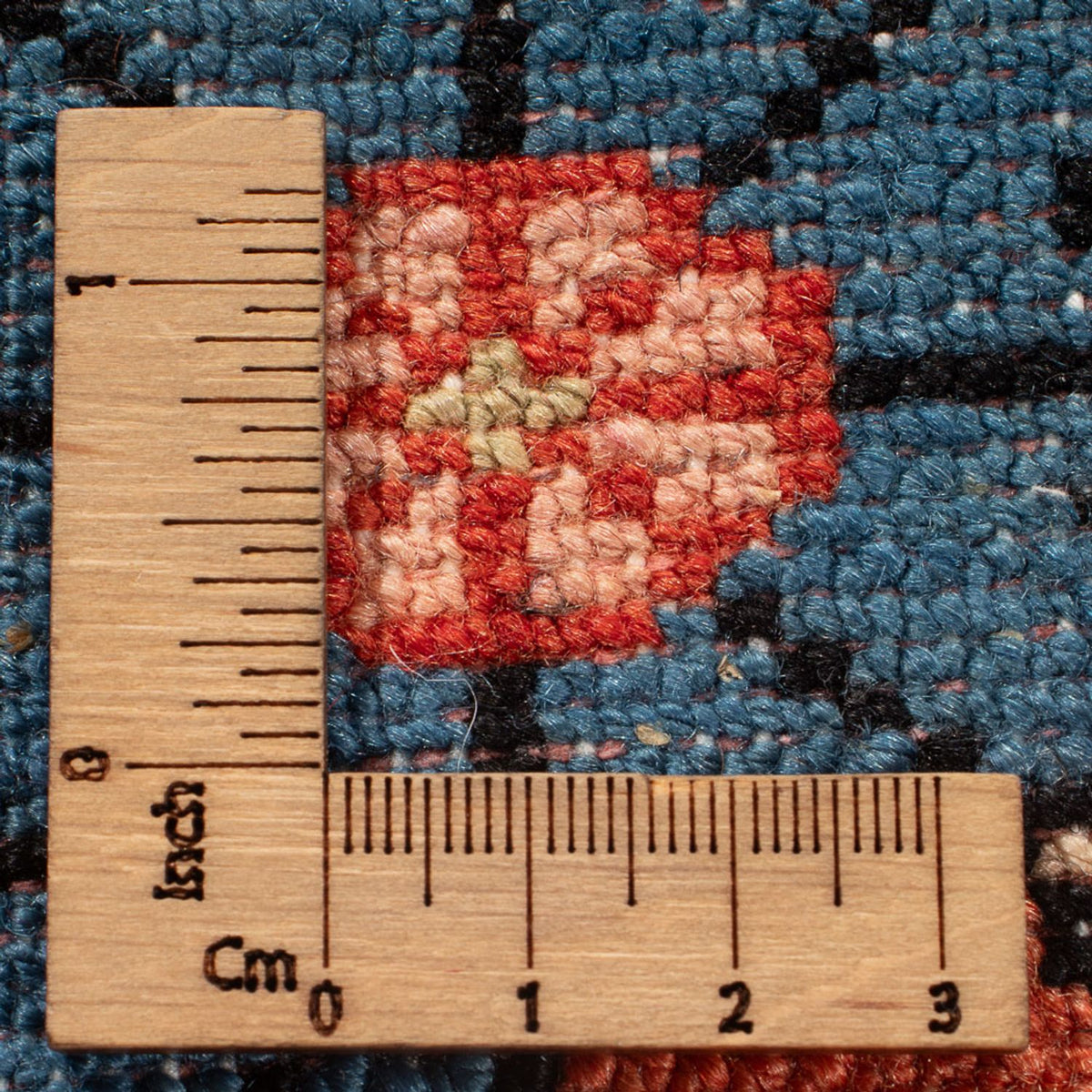 Tappeto Persero - Nomade - 238 x 160 cm - beige