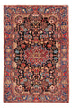 Nahavand Tappeto 242x158cm - Tappeto persiano