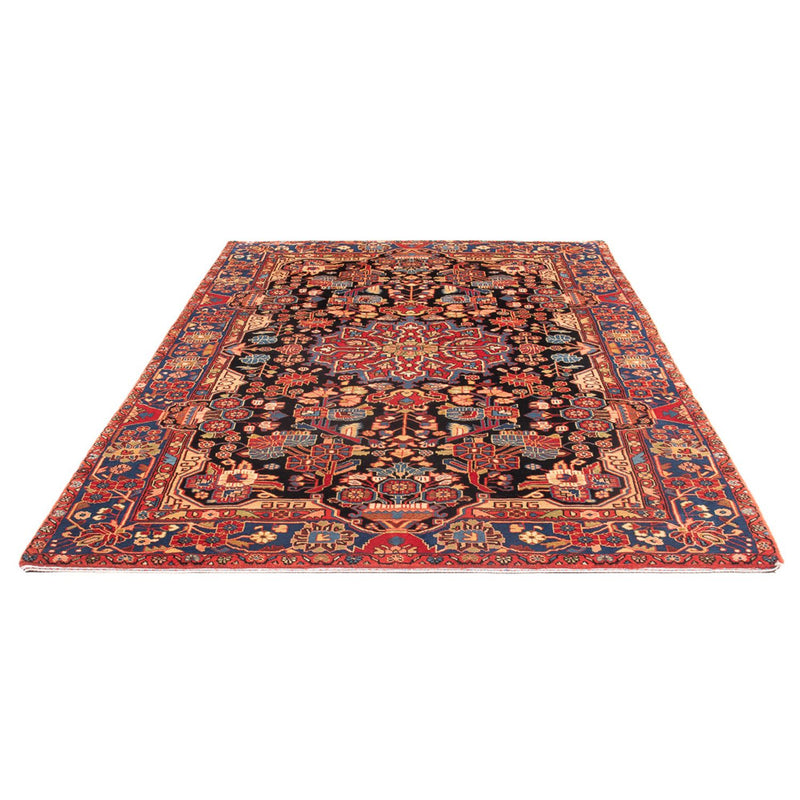 Tappeto Persero - Nomade - 242 x 158 cm - rosso chiaro