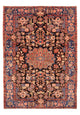Nahavand Tappeto 234x158cm - Tappeto persiano