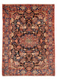 Nahavand Tappeto 237x170cm - Tappeto persiano