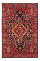 Nahavand Tappeto 235x146cm - Tappeto persiano