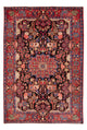 Nahavand Tappeto 240x153cm - Tappeto persiano