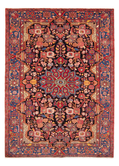 Nahavand Tappeto 160x230cm - Tappeto persiano
