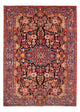 Nahavand Tappeto 230x160cm - Tappeto persiano