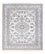 Tappeto Persero - Nain - Reale - 190 x 150 cm - crema