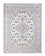 Tappeto Persero - Nain - Reale - 196 x 153 cm - crema