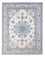 Tappeto Persero - Nain - Reale - 198 x 147 cm - crema