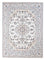 Tappeto Persero - Nain - Reale - 200 x 143 cm - crema