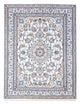 Nain - 9 la Tappeto 190x146cm - Tappeto persiano