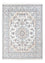 Tappeto Persero - Nain - Reale - 200 x 144 cm - crema