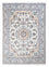 Tappeto Persero - Nain - Reale - 198 x 152 cm - crema