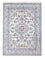 Tappeto Persero - Nain - Reale - 212 x 146 cm - crema