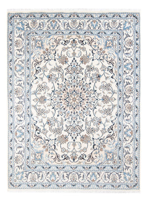 Tappeto Persero - Nain - Reale - 200 x 148 cm - crema