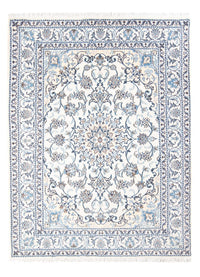 Nain - 9La Tappeto 150x200cm - Tappeto persiano – product image