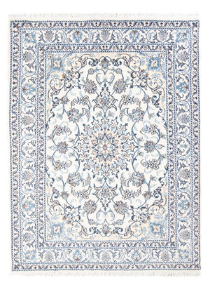Tappeto Persero - Nain - Reale - 200 x 150 cm - crema