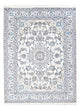 Nain - 9La Tappeto 150x200cm - Tappeto persiano