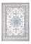 Tappeto Persero - Nain - Reale - 207 x 150 cm - crema