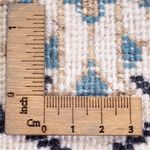 Tappeto Persero - Nain - Reale - 207 x 150 cm - crema