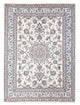 Nain - 9 la Tappeto 213x150cm - Tappeto persiano