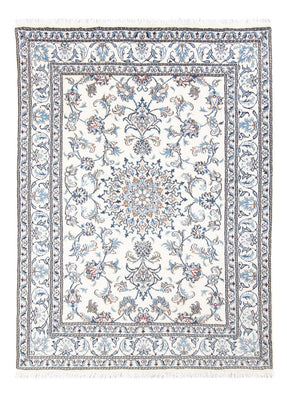 Tappeto Persero - Nain - Reale - 205 x 150 cm - crema