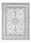 Tappeto Persero - Nain - Reale - 205 x 150 cm - crema