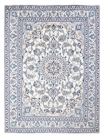 Nain - 9La Tappeto 148x192cm - Tappeto persiano