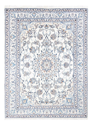 Tappeto Persero - Nain - Reale - 200 x 148 cm - crema