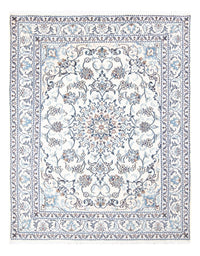 Nain - 9 la Tappeto 192x152cm - Tappeto persiano – product image
