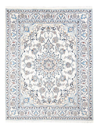 Nain - 9 la Tappeto 200x143cm - Tappeto persiano – product image