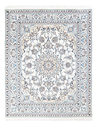 Nain - 9 la Tappeto 190x148cm - Tappeto persiano – product image