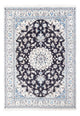Nain Tappeto 231x163cm - Tappeto persiano