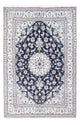 Nain Tappeto 249x166cm - Tappeto persiano