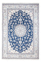 Nain Tappeto 296x196cm - Tappeto persiano