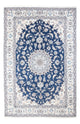 Nain Tappeto 287x192cm - Tappeto persiano