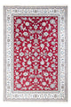 Nain Tappeto 193x294cm - Tappeto persiano