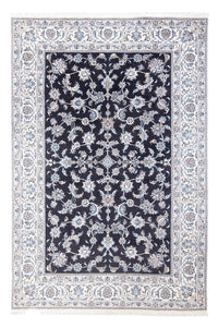 Nain Tappeto 288x191cm - Tappeto persiano – product image