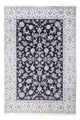 Nain Tappeto 288x191cm - Tappeto persiano